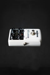 NU-X Boost Core Pedal Deluxe - Effects Pedals - NU-X