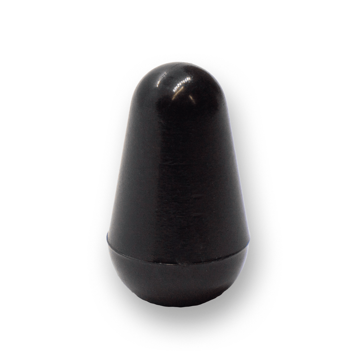 Oak Grigsby Style Super Switch 5 Way 5 Position 4 Pole Double Wafer - Parts - WM Guitars