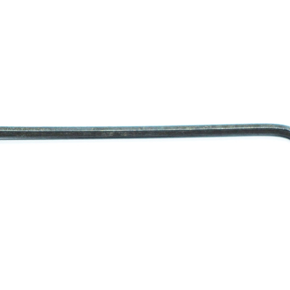 Potentiometer Knob Grub Screws & Allen Key WM Guitars