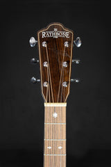 Rathbone RS7SM - Acoustic Guitars - Rathbone