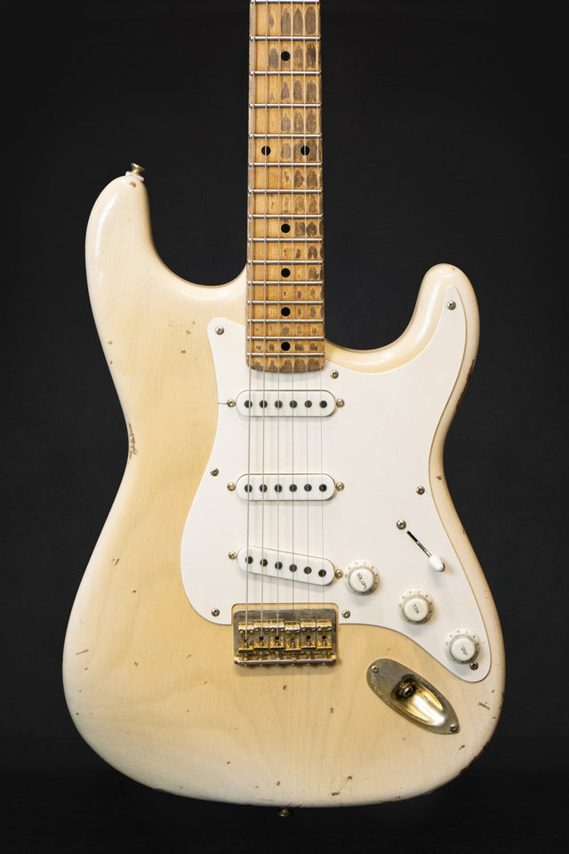 Regent 7 Tri - Phonic Mary Kaye Electric Guitar - Electric Guitars - Regent 7