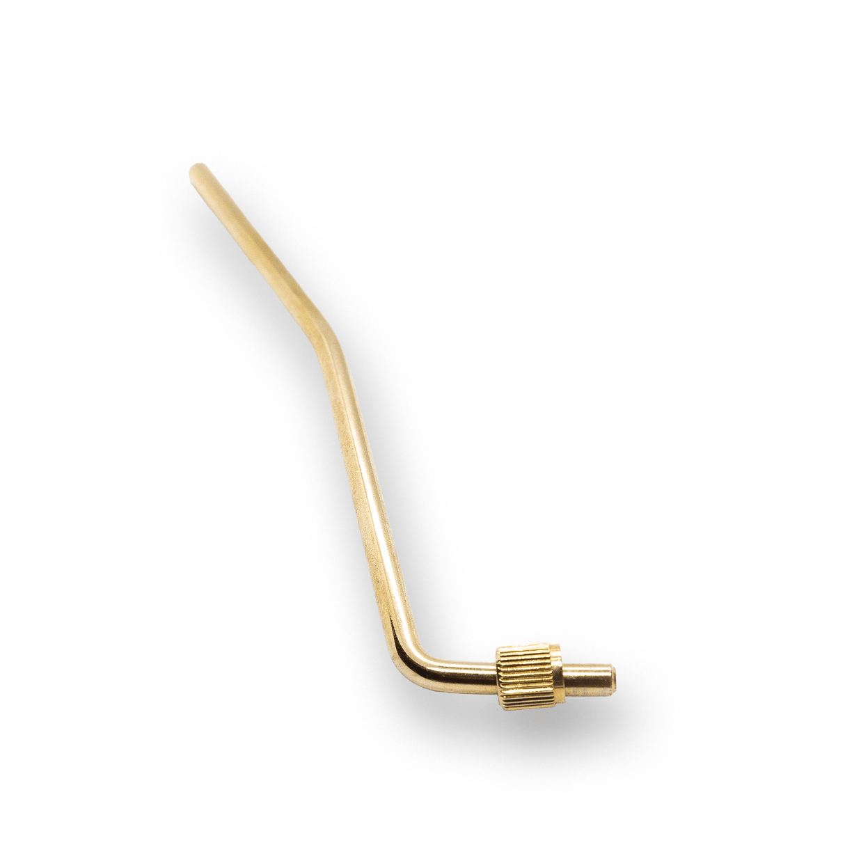 Screw in Tremolo Arm for Floyd Rose Style Bridges 6mm (Various) - parts - WM Guitars