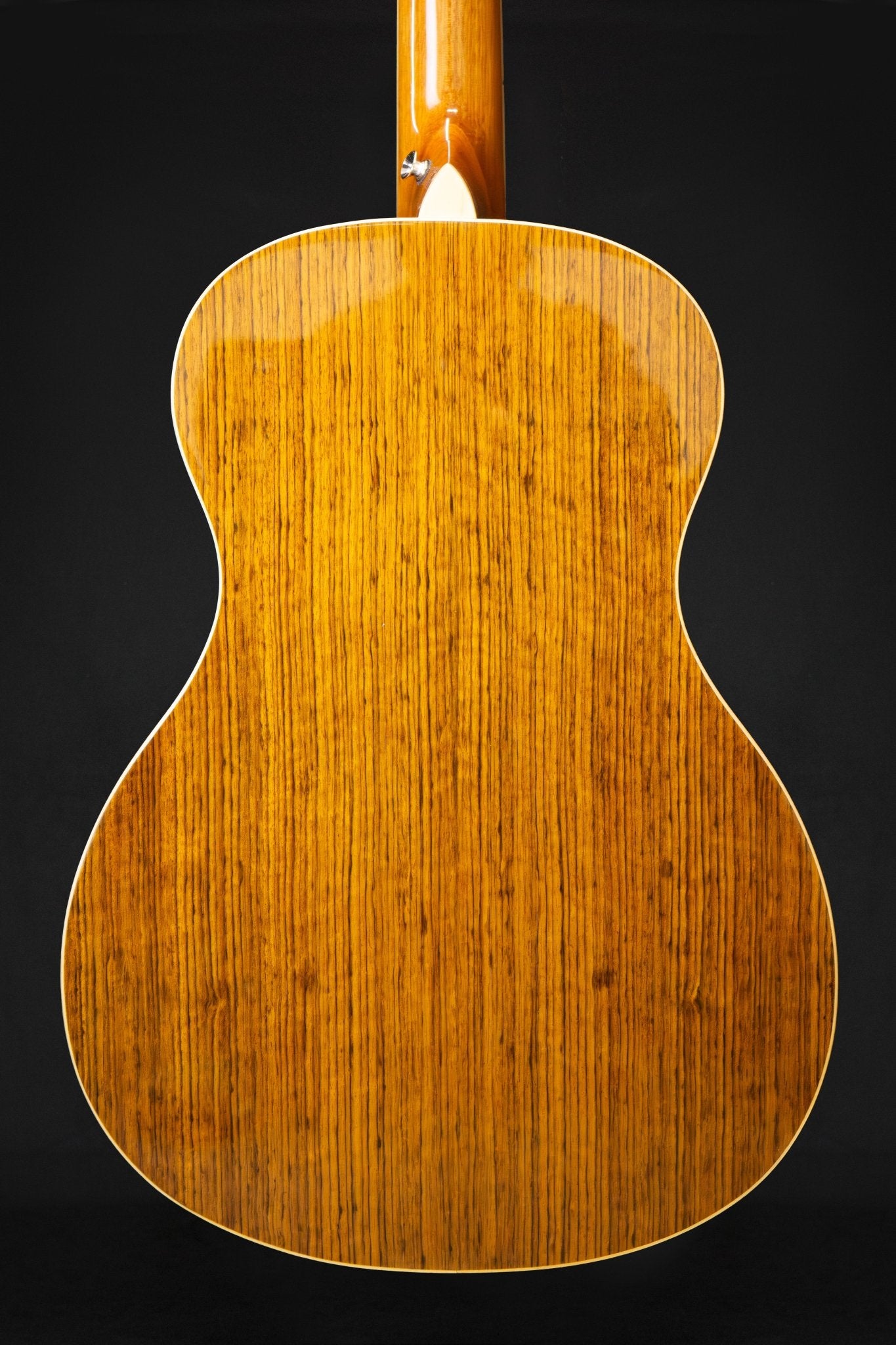 Tanglewood Roadster X TRX8E Electro Acoustic Guitar - Acoustic Guitars - Tanglewood