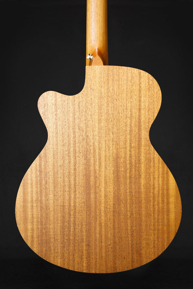 Tanglewood Roaster GT TRGT4CE Electro Acoustic Guitar - Acoustic Guitars - Tanglewood