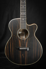 Tanglewood TR SFCE AEB Acoustic Guitar - Acoustic Guitars - Tanglewood