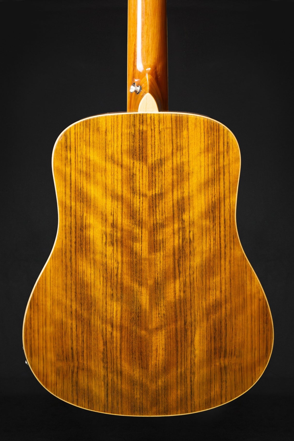 Tanglewood TRX2E Travel Acoustic Guitar - Acoustic Guitars - Tanglewood