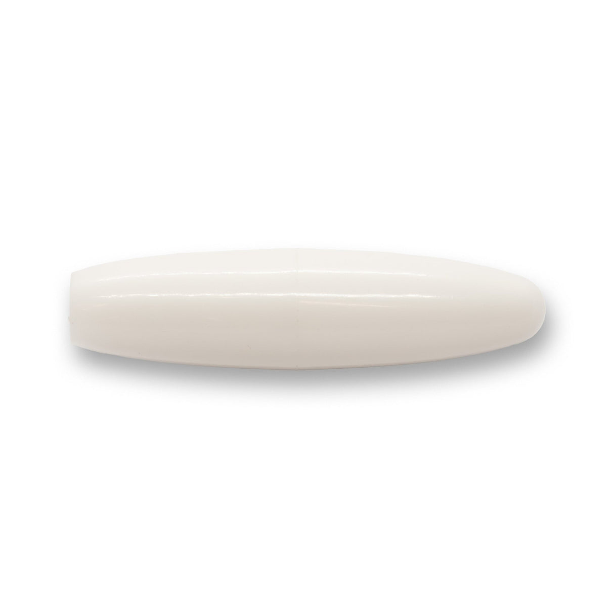 Tremolo Arm Tip (White) - Parts - WM Guitars