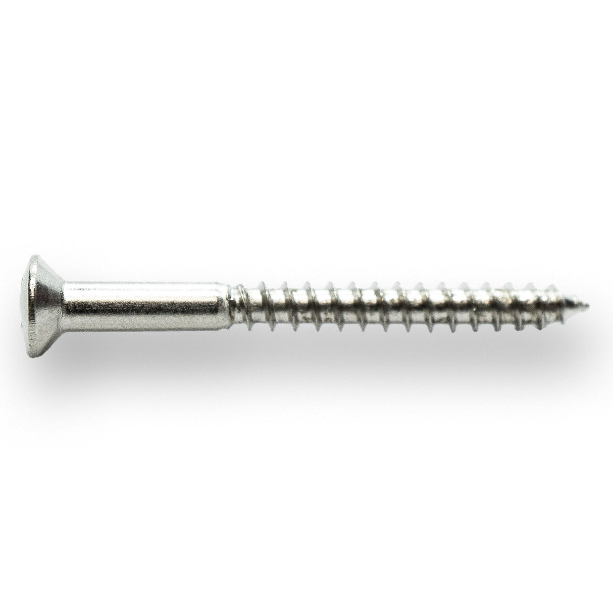 Tremolo Claw Mounting Screws x 2