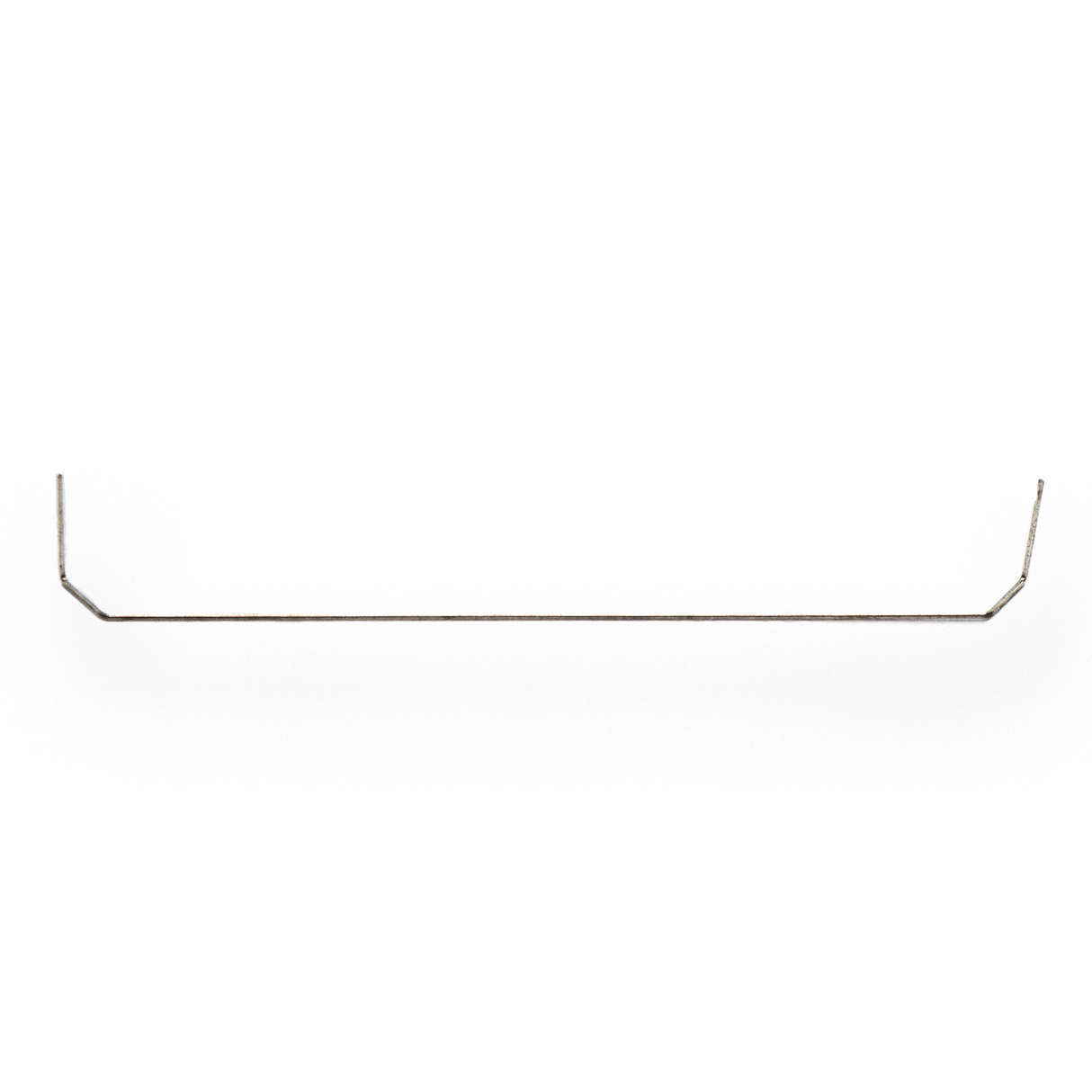 Tune - o - Matic Spring Wires - WM Guitars