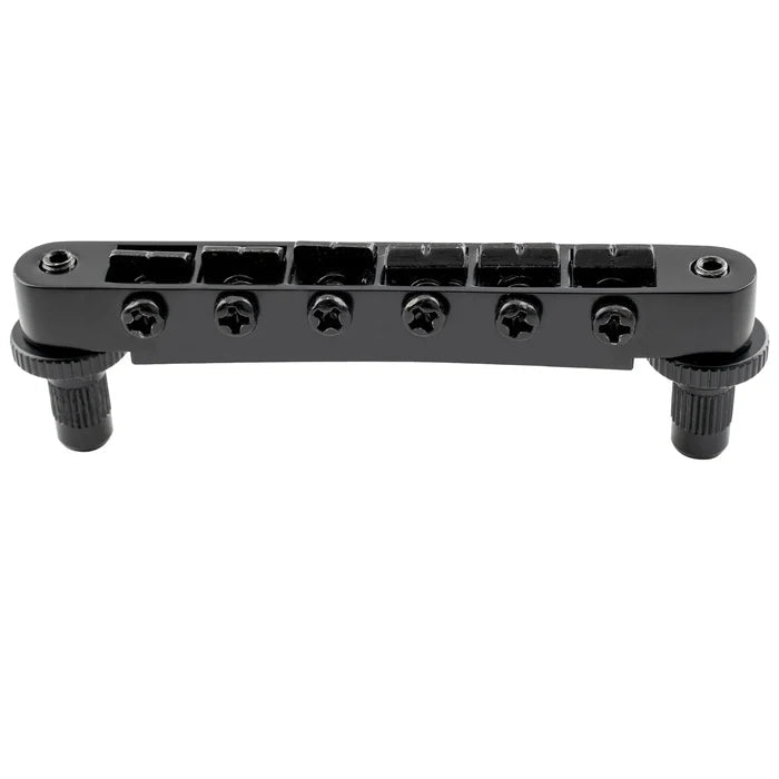 Wilkinson M Series 52mm String Spacing Nashville Style Tune - o - matic Bridge - Parts - Wilkinson