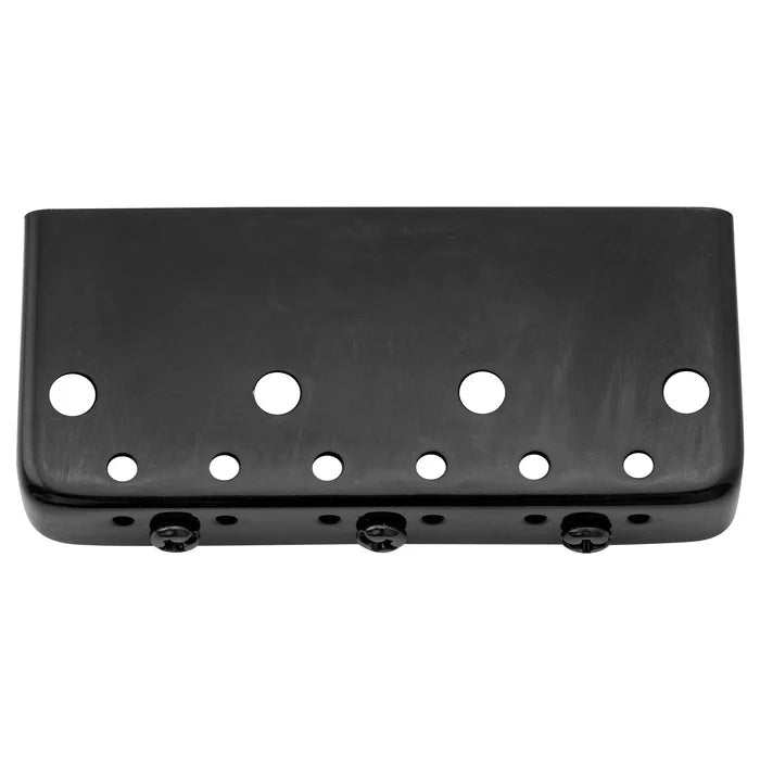 Wilkinson WTBS 54mm Short Bridge Brass Compensated 3 - Saddles - Parts - Wilkinson