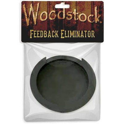 Woodstock Feedback Eliminator - Accessories - Woodstock