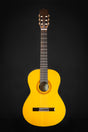 Aria A30S Classical Guitar Full Body Front