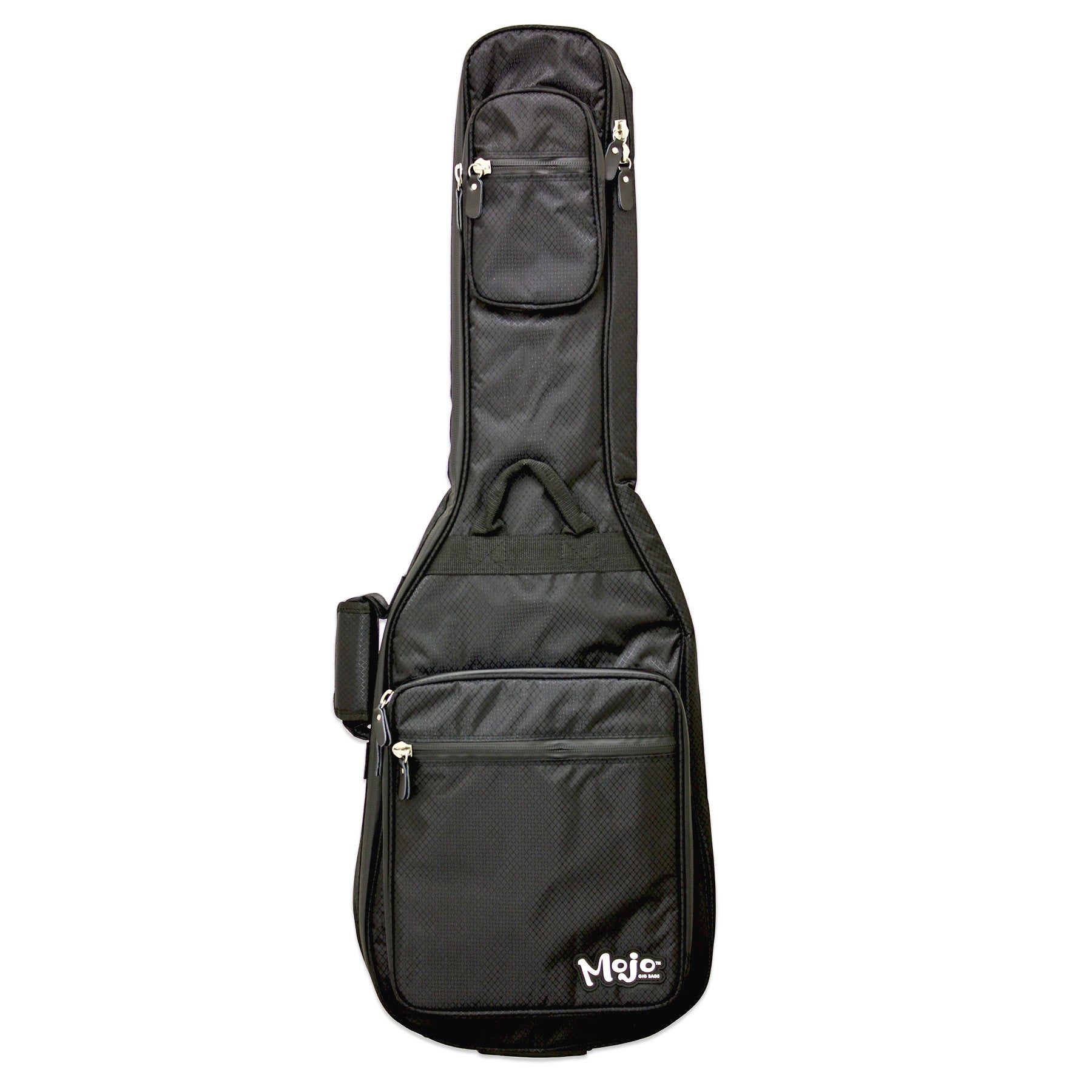 Mojo gig top bag