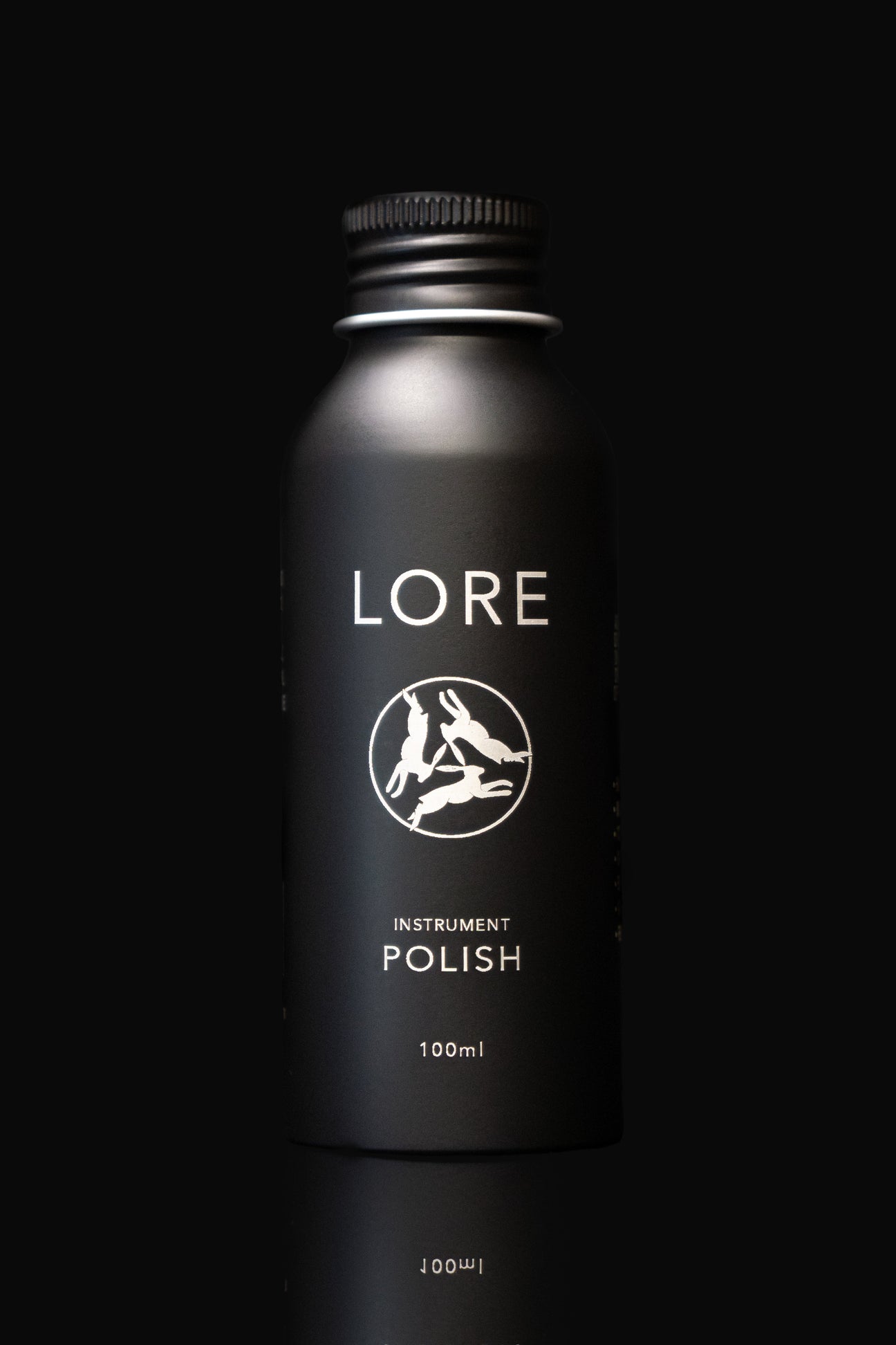 LORE®