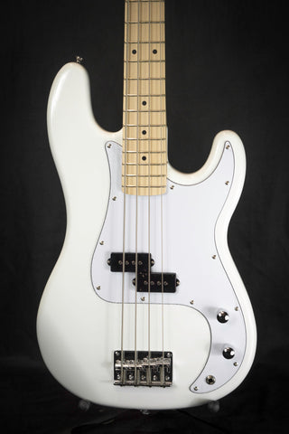 Aria Bass - WM Guitars