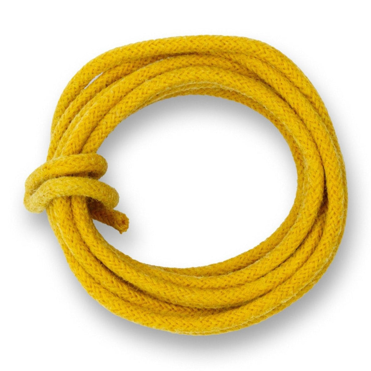 Guitar Wiring Wire — Braided Push-Back & Shielded Wire | WM Guitars
