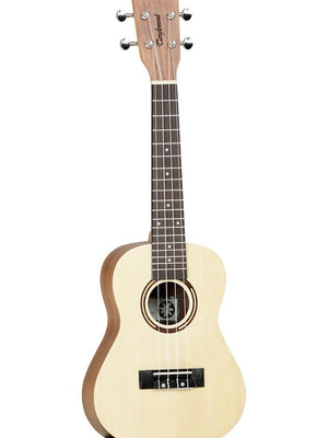 Concert Ukes
