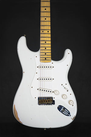Fender