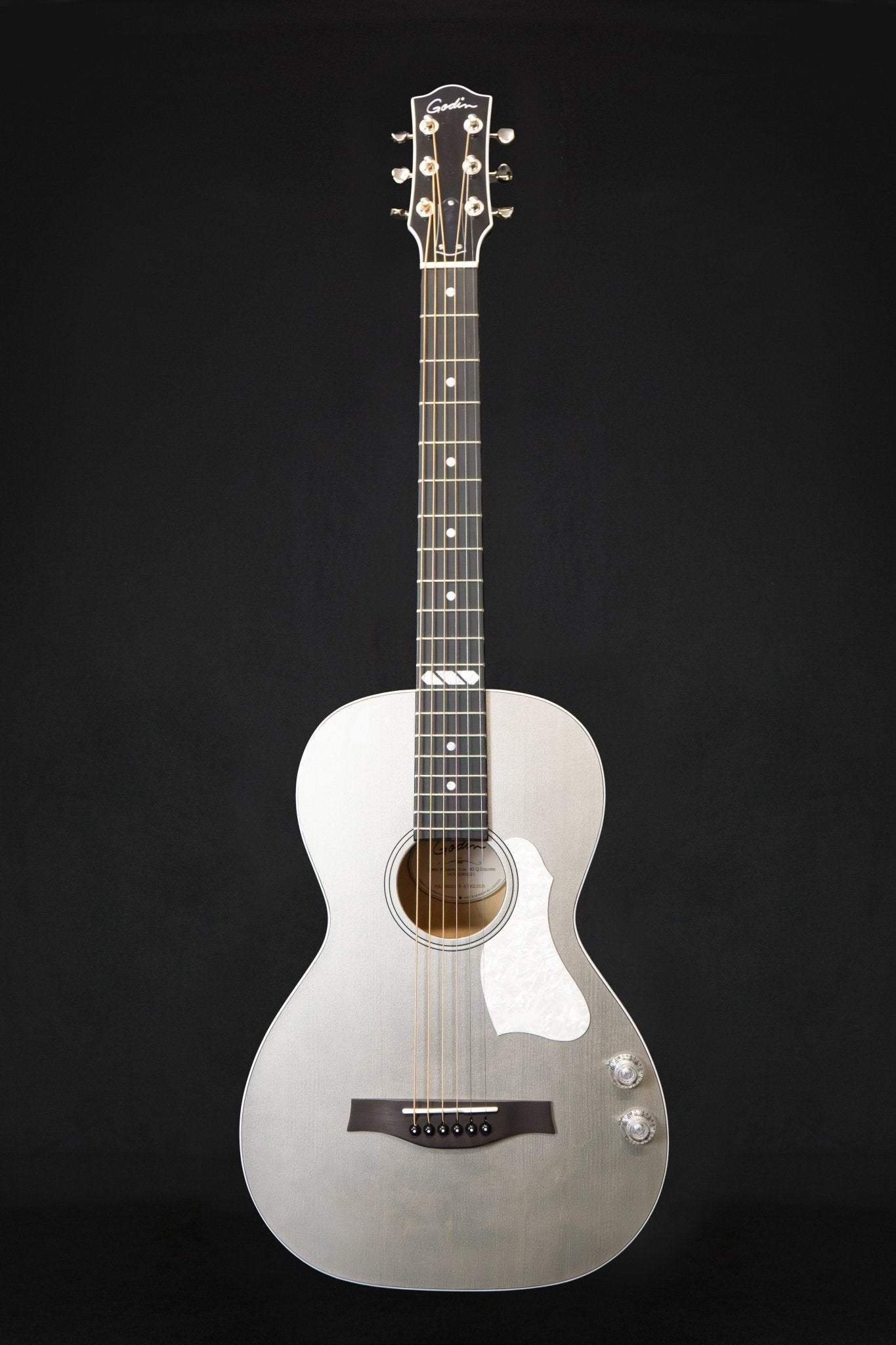 Aria Pro II STG Mini Short Scale Electric Guitar | WM Guitars