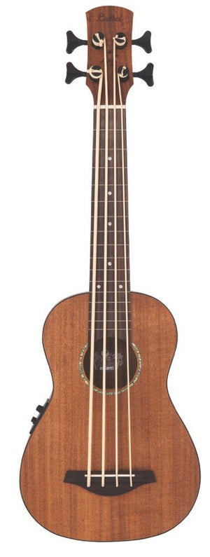Laka