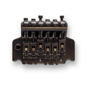 Floyd Rose Parts