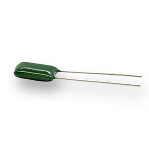 0.022uF Capacitor - Parts - WM Guitars