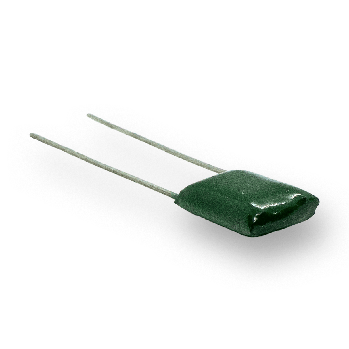 0.022uF Capacitor - Parts - WM Guitars