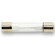 15 Amp Glass Fuse - Parts - WM Guitars