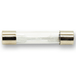 30 Amp Glass Fuse - Parts - WM Guitars