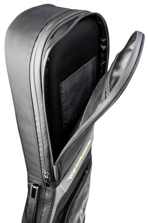 TGI Ultimate Electric Guitar Gigbag with 40mm Reinforced Padding