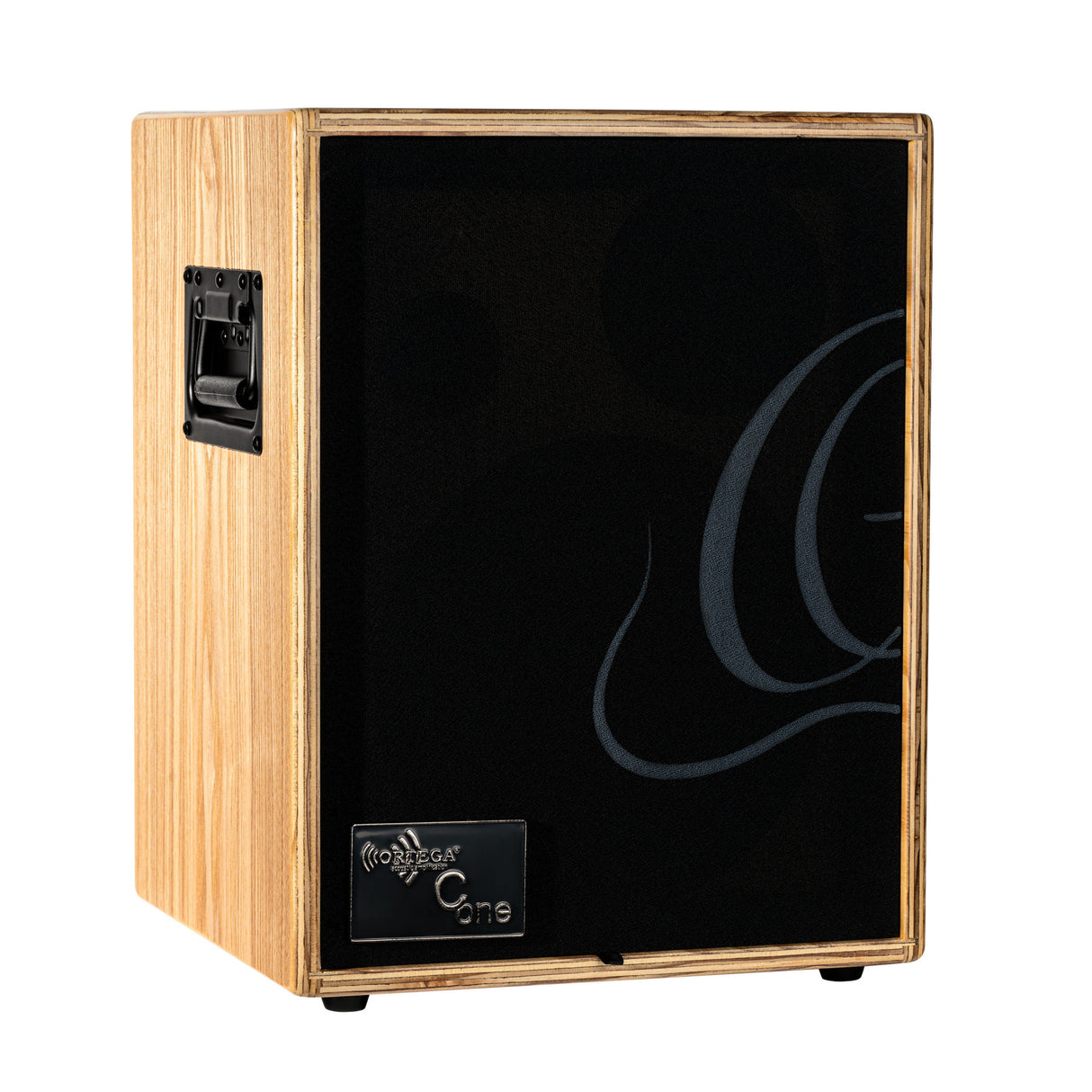 ORTEGA CONE ASH Acoustic Amplifier Combo