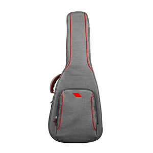 Proel HYPERION Series Professional Padded Acoustic Gigbag
