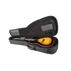 Proel HYPERION Series Professional Padded Acoustic Gigbag