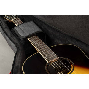 Proel HYPERION Series Professional Padded Acoustic Gigbag