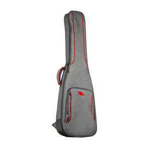 Proel HYPERION Series Professional Padded Bass Gigbag