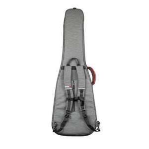 Proel HYPERION Series Professional Padded Bass Gigbag