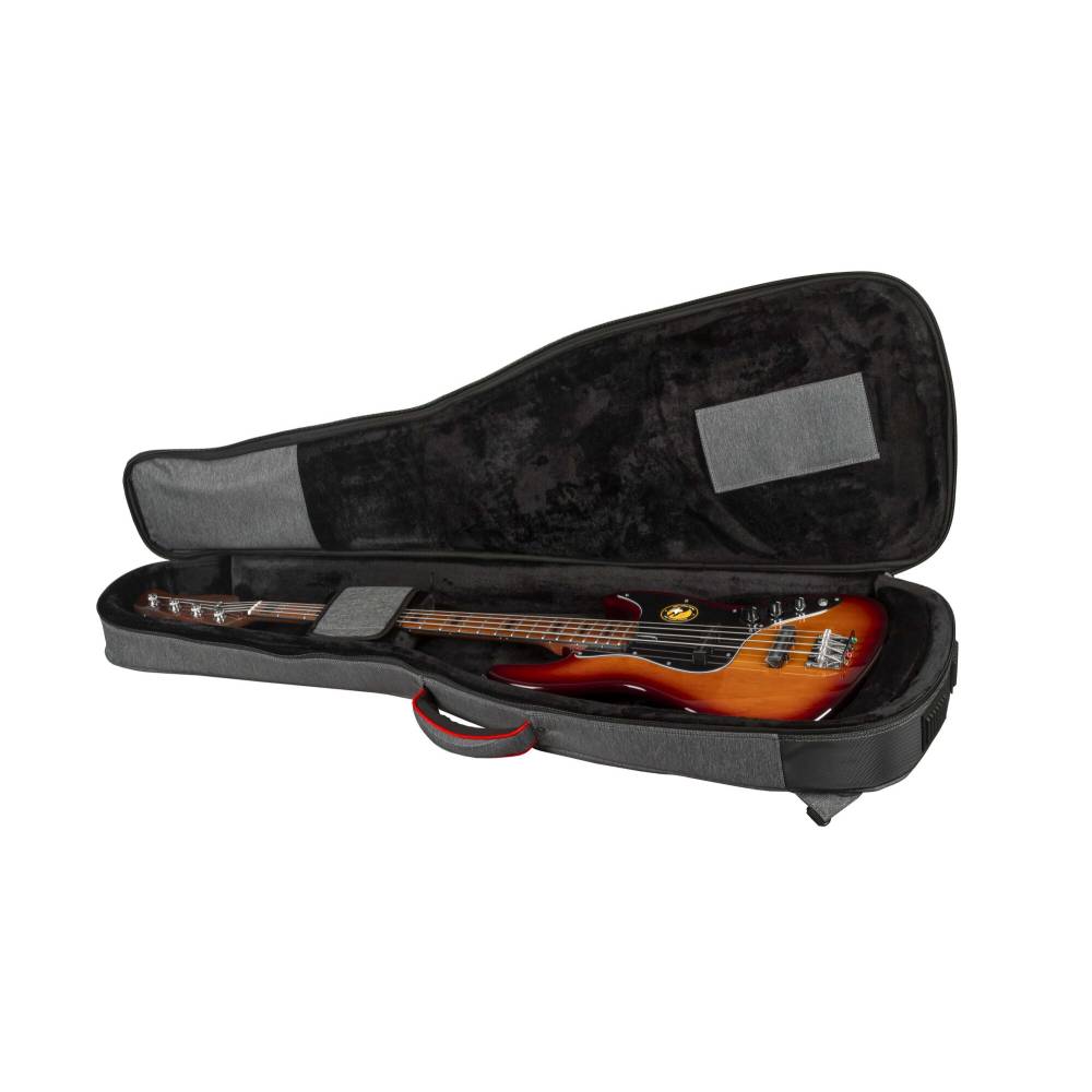 Proel HYPERION Series Professional Padded Bass Gigbag