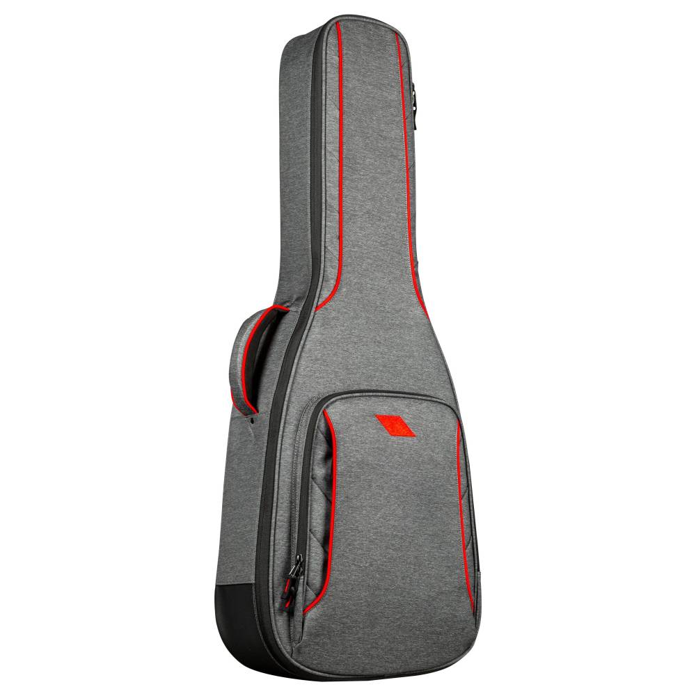 Proel HYPERION Series Professional Padded Classical Gigbag