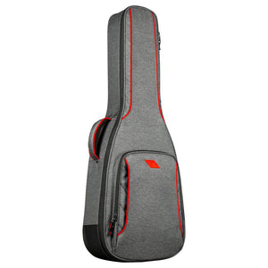Proel HYPERION Series Professional Padded Classical Gigbag