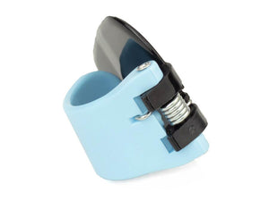 Black Mountain Spring Action Thumb Pick (Light)