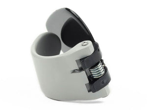 Black Mountain Spring Action Thumb Pick (Medium)