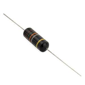 Centralab Bumblebee Oil Filled Tone Capacitors .015uF 300V