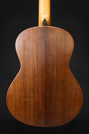 Jon Pinsky Handmade Classical Acoustic No.32