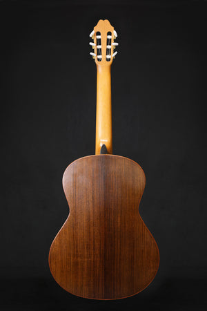 Jon Pinsky Handmade Classical Acoustic No.32