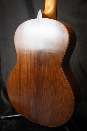 Jon Pinsky Handmade Classical Acoustic No.32
