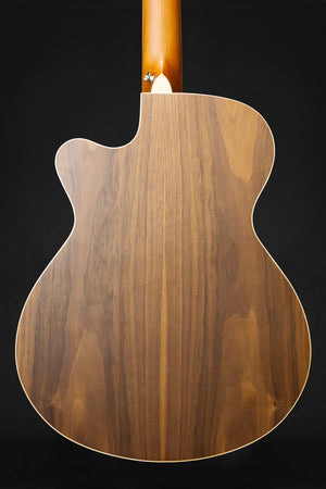 Tanglewood TRU4CEAW Reunion Pro Electro-Acoustic Guitar