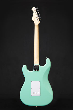 Aria Pro II STG 003 Electric Guitar (Various Finishes)