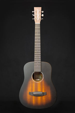 Tanglewood
