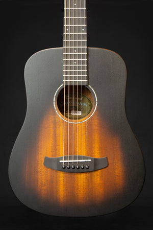 Tanglewood TC2 Crossroads Acoustic Guitar